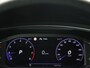 Volkswagen Tiguan 1.5 TSI R-Line | Camera | Matrix LED | Adaptive cruise | Carplay | Navigatie | Keyless | 19'' | Virtual Cockpit | Climate control | Parkeerhulp