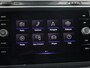Volkswagen Tiguan 1.5 TSI R-Line | Camera | Matrix LED | Adaptive cruise | Carplay | Navigatie | Keyless | 19'' | Virtual Cockpit | Climate control | Parkeerhulp