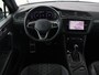 Volkswagen Tiguan 1.5 TSI R-Line | Camera | Matrix LED | Adaptive cruise | Carplay | Navigatie | Keyless | 19'' | Virtual Cockpit | Climate control | Parkeerhulp