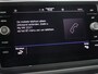 Volkswagen Tiguan 1.5 TSI R-Line | Camera | Matrix LED | Adaptive cruise | Carplay | Navigatie | Keyless | 19'' | Virtual Cockpit | Climate control | Parkeerhulp