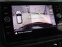 Volkswagen Tiguan 1.5 TSI R-Line | Camera | Matrix LED | Adaptive cruise | Carplay | Navigatie | Keyless | 19'' | Virtual Cockpit | Climate control | Parkeerhulp