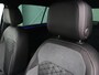 Volkswagen Tiguan 1.5 TSI R-Line | Camera | Matrix LED | Adaptive cruise | Carplay | Navigatie | Keyless | 19'' | Virtual Cockpit | Climate control | Parkeerhulp