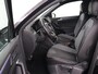 Volkswagen Tiguan 1.5 TSI R-Line | Camera | Matrix LED | Adaptive cruise | Carplay | Navigatie | Keyless | 19'' | Virtual Cockpit | Climate control | Parkeerhulp