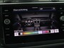Volkswagen Tiguan 1.5 TSI R-Line | Camera | Matrix LED | Adaptive cruise | Carplay | Navigatie | Keyless | 19'' | Virtual Cockpit | Climate control | Parkeerhulp