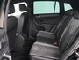 Volkswagen Tiguan 1.5 TSI R-Line | Camera | Matrix LED | Adaptive cruise | Carplay | Navigatie | Keyless | 19'' | Virtual Cockpit | Climate control | Parkeerhulp
