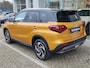 Suzuki Vitara 1.4 BOOSTERJET STYLE SMART HYBRID AUTOMAAT Beschikbaar! | Met 6 JAAR GARANTIE! | Inclusief € 2.050,- Voorraad Voordeel