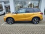 Suzuki Vitara 1.4 BOOSTERJET STYLE SMART HYBRID AUTOMAAT Beschikbaar! | Met 6 JAAR GARANTIE! | Inclusief € 2.050,- Voorraad Voordeel