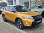 Suzuki Vitara 1.4 BOOSTERJET STYLE SMART HYBRID AUTOMAAT Beschikbaar! | Met 6 JAAR GARANTIE! | Inclusief € 2.050,- Voorraad Voordeel