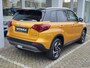 Suzuki Vitara 1.4 BOOSTERJET STYLE SMART HYBRID AUTOMAAT Beschikbaar! | Met 6 JAAR GARANTIE! | Inclusief € 2.050,- Voorraad Voordeel