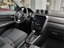 Suzuki Vitara 1.4 BOOSTERJET STYLE SMART HYBRID AUTOMAAT Beschikbaar! | Met 6 JAAR GARANTIE! | Inclusief € 2.050,- Voorraad Voordeel