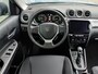 Suzuki Vitara 1.4 BOOSTERJET STYLE SMART HYBRID AUTOMAAT Beschikbaar! | Met 6 JAAR GARANTIE! | Inclusief € 2.050,- Voorraad Voordeel