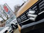 Suzuki Vitara 1.4 BOOSTERJET STYLE SMART HYBRID AUTOMAAT Beschikbaar! | Met 6 JAAR GARANTIE! | Inclusief € 2.050,- Voorraad Voordeel