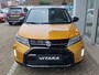 Suzuki Vitara 1.4 BOOSTERJET STYLE SMART HYBRID AUTOMAAT Beschikbaar! | Met 6 JAAR GARANTIE! | Inclusief € 2.050,- Voorraad Voordeel