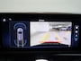 Mercedes-Benz A-klasse 180 Star Edition AMG Line | Achteruitrijcamera | LED-koplampen | Stoelverwarming voor