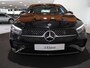 Mercedes-Benz A-klasse 180 Star Edition AMG Line | Achteruitrijcamera | LED-koplampen | Stoelverwarming voor