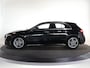 Mercedes-Benz A-klasse 180 Star Edition AMG Line | Achteruitrijcamera | LED-koplampen | Stoelverwarming voor