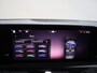 Mercedes-Benz A-klasse 180 Star Edition AMG Line | Achteruitrijcamera | LED-koplampen | Stoelverwarming voor