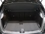Mercedes-Benz A-klasse 180 Star Edition AMG Line | Achteruitrijcamera | LED-koplampen | Stoelverwarming voor