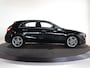 Mercedes-Benz A-klasse 180 Star Edition AMG Line | Achteruitrijcamera | LED-koplampen | Stoelverwarming voor