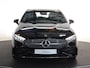 Mercedes-Benz A-klasse 180 Star Edition AMG Line | Achteruitrijcamera | LED-koplampen | Stoelverwarming voor