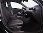 Mercedes-Benz A-klasse 180 Star Edition AMG Line | Achteruitrijcamera | LED-koplampen | Stoelverwarming voor