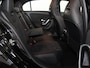 Mercedes-Benz A-klasse 180 Star Edition AMG Line | Achteruitrijcamera | LED-koplampen | Stoelverwarming voor