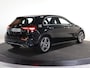 Mercedes-Benz A-klasse 180 Star Edition AMG Line | Achteruitrijcamera | LED-koplampen | Stoelverwarming voor
