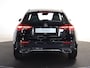 Mercedes-Benz A-klasse 180 Star Edition AMG Line | Achteruitrijcamera | LED-koplampen | Stoelverwarming voor