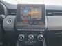 Mitsubishi Colt 1.0T MT Intense | Apple CarPlay / Android Auto navigatie | Achteruirijcamera | Parkeersensoren |