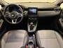 Mitsubishi Colt 1.0T MT Intense | Apple CarPlay / Android Auto navigatie | Achteruirijcamera | Parkeersensoren |