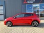 Mitsubishi Colt 1.0T MT Intense | Apple CarPlay / Android Auto navigatie | Achteruirijcamera | Parkeersensoren |