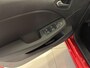 Mitsubishi Colt 1.0T MT Intense | Apple CarPlay / Android Auto navigatie | Achteruirijcamera | Parkeersensoren |