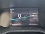 Mitsubishi Colt 1.0T MT Intense | Apple CarPlay / Android Auto navigatie | Achteruirijcamera | Parkeersensoren |