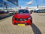 Mitsubishi Colt 1.0T MT Intense | Apple CarPlay / Android Auto navigatie | Achteruirijcamera | Parkeersensoren |