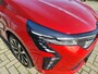 Mitsubishi Colt 1.0T MT Intense | Apple CarPlay / Android Auto navigatie | Achteruirijcamera | Parkeersensoren |