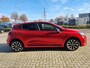 Mitsubishi Colt 1.0T MT Intense | Apple CarPlay / Android Auto navigatie | Achteruirijcamera | Parkeersensoren |