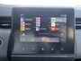 Mitsubishi Colt 1.0T MT Intense | Apple CarPlay / Android Auto navigatie | Achteruirijcamera | Parkeersensoren |
