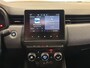 Mitsubishi Colt 1.0T MT Intense | Apple CarPlay / Android Auto navigatie | Achteruirijcamera | Parkeersensoren |