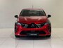 Mitsubishi Colt 1.0T MT Intense | Apple CarPlay / Android Auto navigatie | Achteruirijcamera | Parkeersensoren |