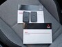 Mitsubishi Colt 1.0T MT Intense | Apple CarPlay / Android Auto navigatie | Achteruirijcamera | Parkeersensoren |