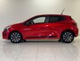 Mitsubishi Colt 1.0T MT Intense | Apple CarPlay / Android Auto navigatie | Achteruirijcamera | Parkeersensoren |