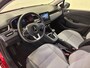 Mitsubishi Colt 1.0T MT Intense | Apple CarPlay / Android Auto navigatie | Achteruirijcamera | Parkeersensoren |
