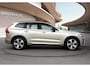 Volvo XC60 2.0 T6 Plug-in hybrid AWD Plus Dark | Trekhaak | PDC + 360 camera | BLIS | Adaptive Cruiscontrol | Stoel + Stuurverwarming | All Season banden |