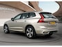 Volvo XC60 2.0 T6 Plug-in hybrid AWD Plus Dark | Trekhaak | PDC + 360 camera | BLIS | Adaptive Cruiscontrol | Stoel + Stuurverwarming | All Season banden |