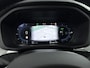 Volvo XC60 2.0 T6 Plug-in hybrid AWD Plus Dark | Trekhaak | PDC + 360 camera | BLIS | Adaptive Cruiscontrol | Stoel + Stuurverwarming | All Season banden |
