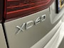 Volvo XC60 2.0 T6 Plug-in hybrid AWD Plus Dark | Trekhaak | PDC + 360 camera | BLIS | Adaptive Cruiscontrol | Stoel + Stuurverwarming | All Season banden |
