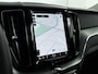 Volvo XC60 2.0 T6 Plug-in hybrid AWD Plus Dark | Trekhaak | PDC + 360 camera | BLIS | Adaptive Cruiscontrol | Stoel + Stuurverwarming | All Season banden |