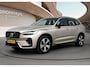 Volvo XC60 2.0 T6 Plug-in hybrid AWD Plus Dark | Trekhaak | PDC + 360 camera | BLIS | Adaptive Cruiscontrol | Stoel + Stuurverwarming | All Season banden |