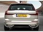Volvo XC60 2.0 T6 Plug-in hybrid AWD Plus Dark | Trekhaak | PDC + 360 camera | BLIS | Adaptive Cruiscontrol | Stoel + Stuurverwarming | All Season banden |