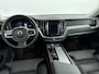 Volvo XC60 2.0 T6 Plug-in hybrid AWD Plus Dark | Trekhaak | PDC + 360 camera | BLIS | Adaptive Cruiscontrol | Stoel + Stuurverwarming | All Season banden |